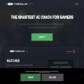 pureskill.gg