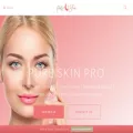 pureskinpro.com pureskinpro.com