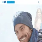 puresmile.co.nz