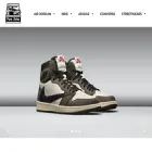 puresoles.ph puresoles.ph