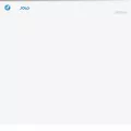 puresolo.com