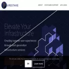 purestake.io purestake.io