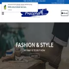 purestore.shop