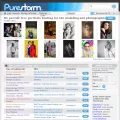 purestorm.com