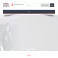 purestream-media.com purestream-media.com