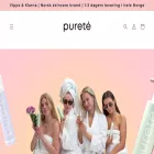 purete.no