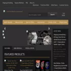 puretimewatch88.io