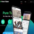 puretuber.com