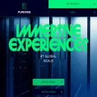 pureweb.com pureweb.com