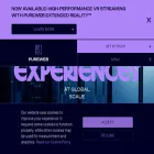 pureweb.io pureweb.io