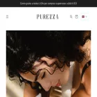 purezzanatural.com