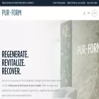 purformhealth.com