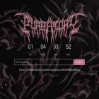 purgatory.la purgatory.la
