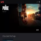 purgecity.com purgecity.com