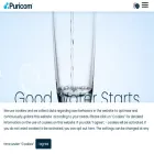 puricom.com