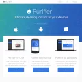 purifier.cc purifier.cc