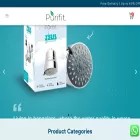 purifit.in purifit.in