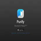purify-app.com purify-app.com