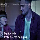 purikor.com