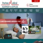 purimedi.com purimedi.com