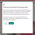 purina.se