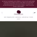puririlane.co.nz