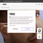 purish.com purish.com