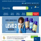 puritan.com.br puritan.com.br