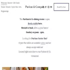 puritancambridge.com puritancambridge.com
