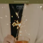 puritea.nl puritea.nl