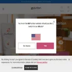 purition.co.uk purition.co.uk