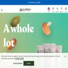 purition.com
