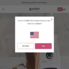 purition.eu purition.eu