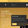 purityhempco.com