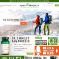 purityproducts.com
