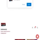 puriwaves.nirmalya.in