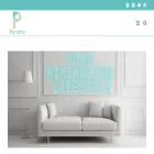 purizmo.com