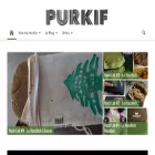 purkif.com