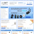 pur-led.de pur-led.de