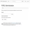 purl.org