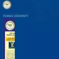 purneauniversity.ac.in