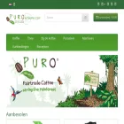 puroathome.com