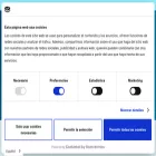 purobrillo.es