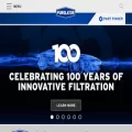 purolatornow.com purolatornow.com