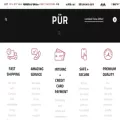 pur-pharma.is pur-pharma.is