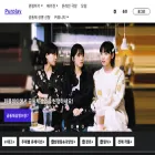 purplay.co.kr
