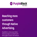 purple-black.com
