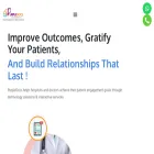 purpledocs.com purpledocs.com