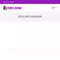 purpledurian.my purpledurian.my