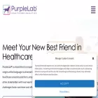 purplelab.com purplelab.com